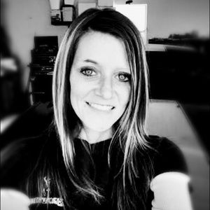 Meet your Posher, Jana